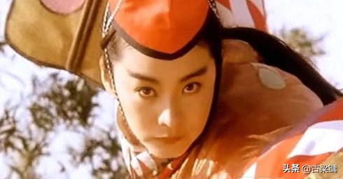 魔力宝贝私服战斗力提升秘诀，如何快速变强