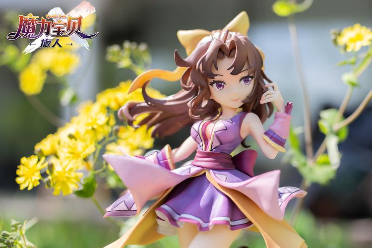 魔力宝贝私服高效获取金币的方法 分享快速致富秘诀