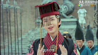 魔力宝贝私服顶级装备获取途径轻松获得极品装备 魔力宝贝私服顶级装备获取途径轻松获得极品装备