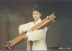 魔力宝贝私服宠物技能升级技巧 提升战力的必备方法 魔力宝贝私服宠物技能升级技巧 提升战力的必备方法