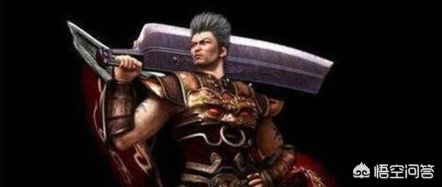 魔力宝贝私服新手快速入门全指南 魔力宝贝私服新手快速入门全指南