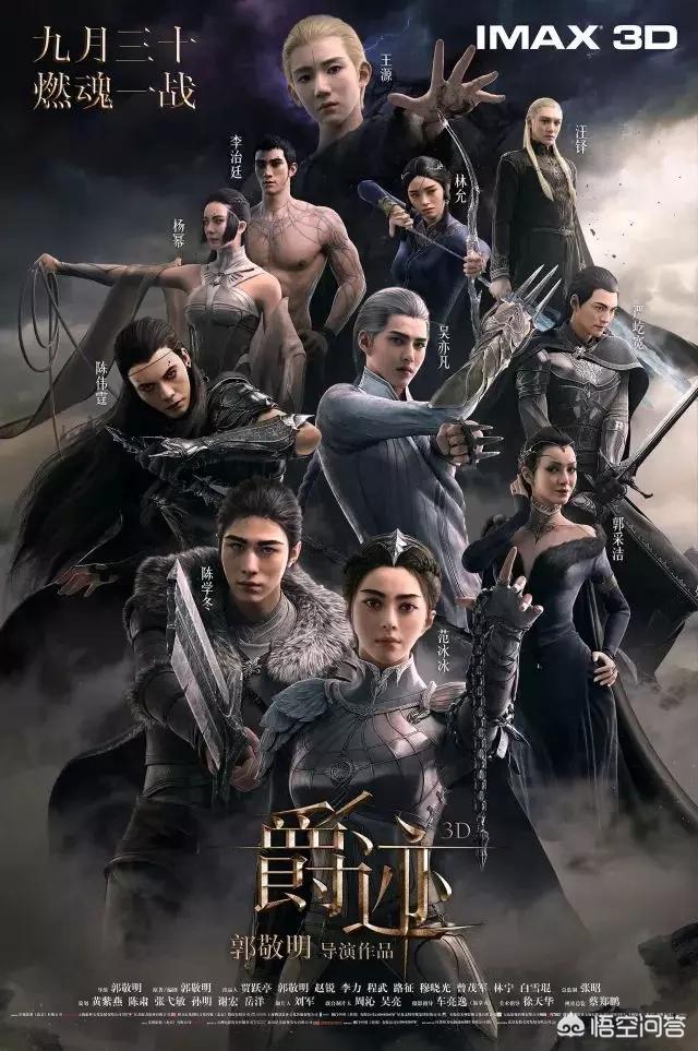 魔力百科金币速刷技巧 快速获取金币的有效方法 魔力百科金币速刷技巧 快速获取金币的有效方法