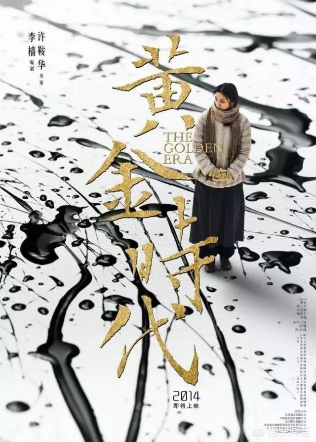 魔力百科金币速刷技巧 快速获取金币的有效方法 魔力百科金币速刷技巧 快速获取金币的有效方法
