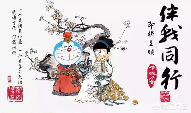 魔力百科金币速刷技巧 快速获取金币的有效方法 魔力百科金币速刷技巧 快速获取金币的有效方法