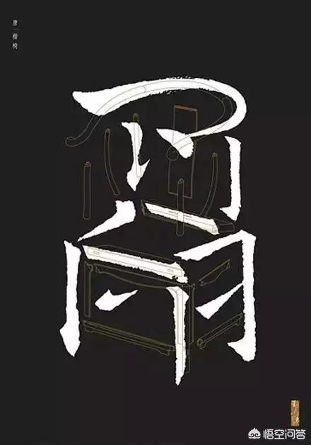 魔力百科金币速刷技巧 快速获取金币的有效方法 魔力百科金币速刷技巧 快速获取金币的有效方法