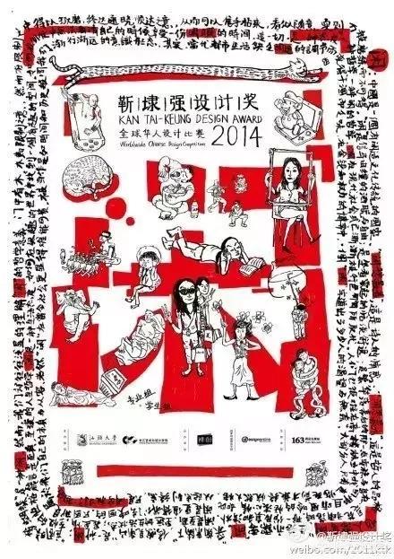 魔力百科金币速刷技巧 快速获取金币的有效方法 魔力百科金币速刷技巧 快速获取金币的有效方法