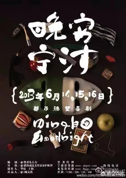 魔力百科金币速刷技巧 快速获取金币的有效方法 魔力百科金币速刷技巧 快速获取金币的有效方法