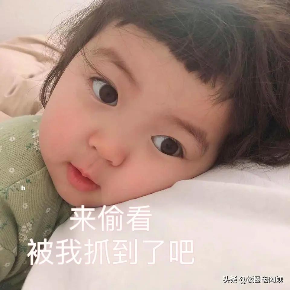 魔力宝贝私服时装系统获取方法详解