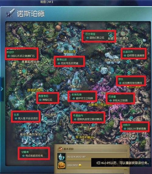 魔力宝贝sf挂机升级最佳设置 打怪经验两不误